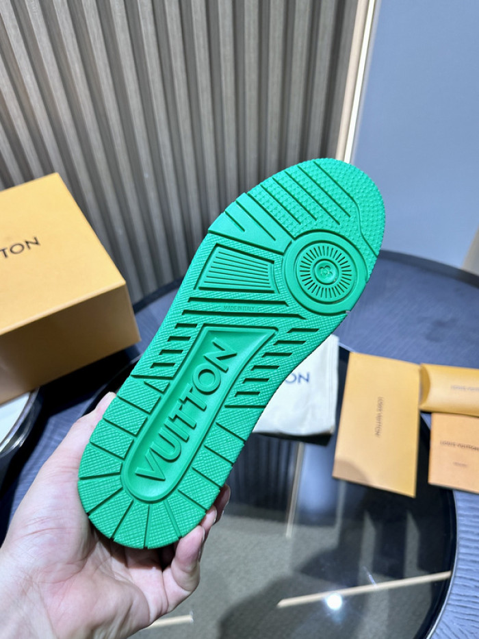 L&V snekaers L0000171