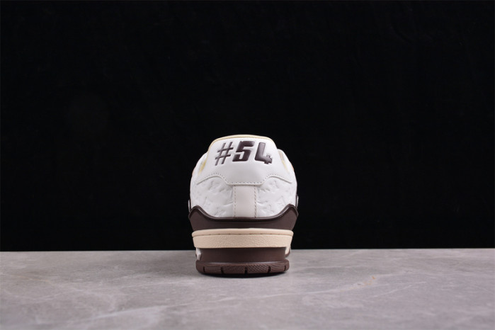 L&V snekaers L0000179