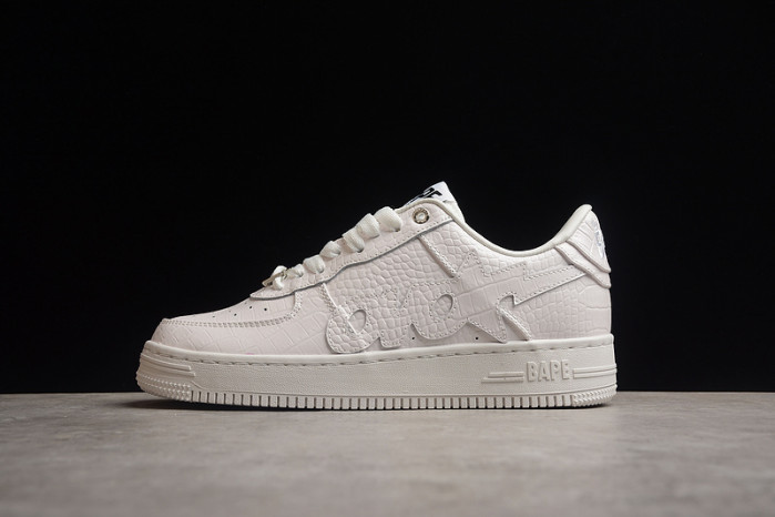 Bathing Ape A000050