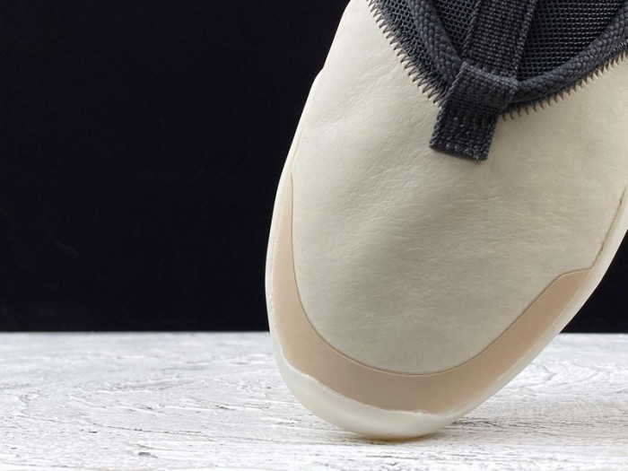 Nike Air Fear of God 1 “String” AR4237-902