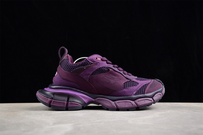 SNEAKER TRACK 4000186