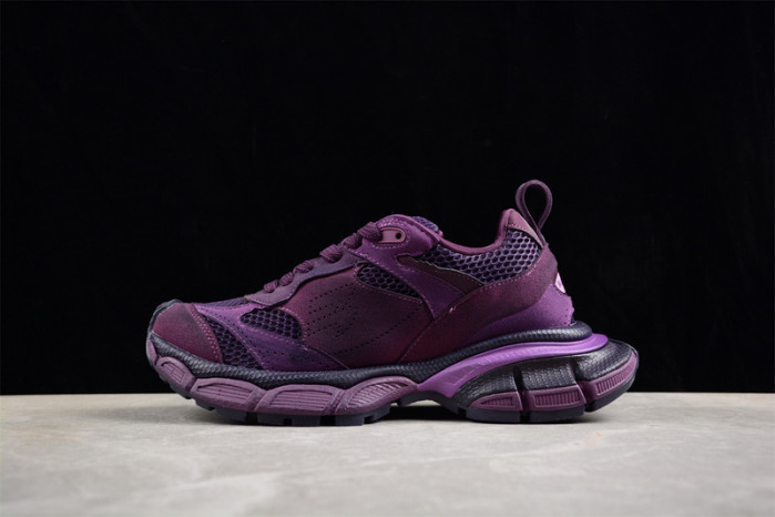 SNEAKER TRACK 4000186