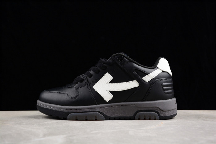 OFW  Sneakers OW10038