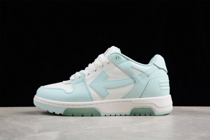 OFW  Sneakers OW10037