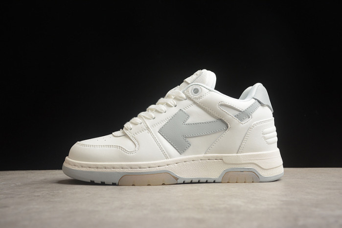 OFW  Sneakers OW10042