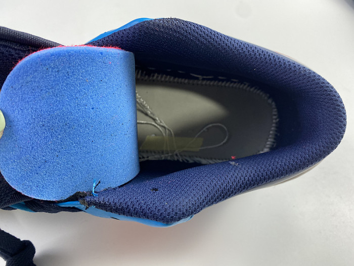 Herme* Sandal13
