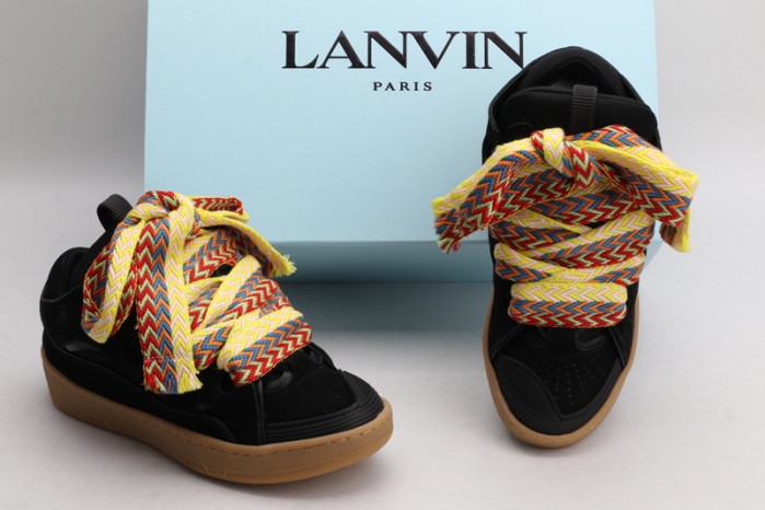 Lanvin × Gallery Department  LG000012
