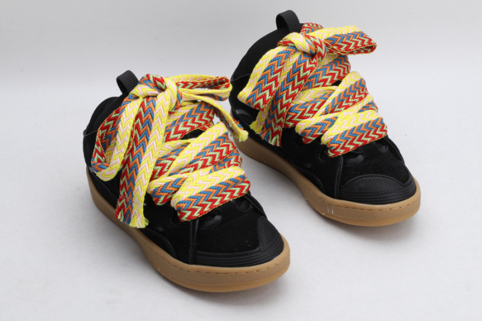 Lanvin × Gallery Department  LG000012