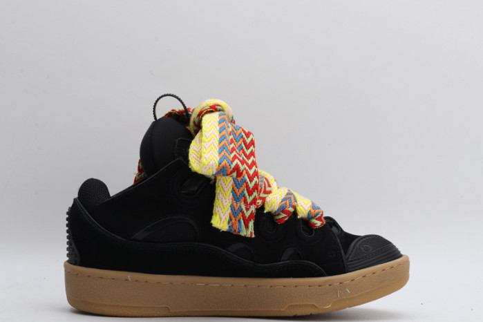 Lanvin × Gallery Department  LG000012