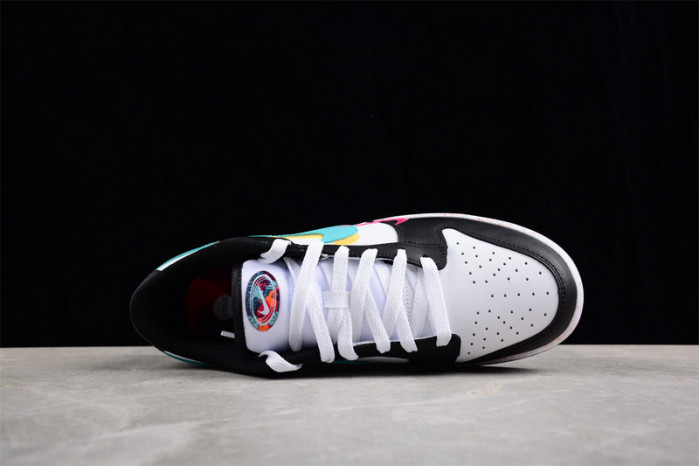 Nike Dunk Low FD4623-131