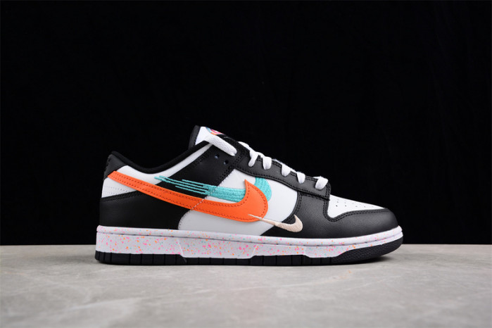Nike Dunk Low FD4623-131