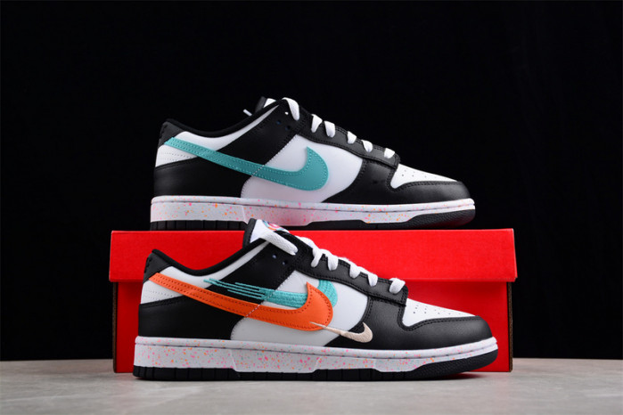 Nike Dunk Low FD4623-131