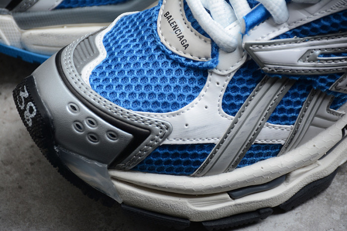 SNEAKER RUNNER  5000122