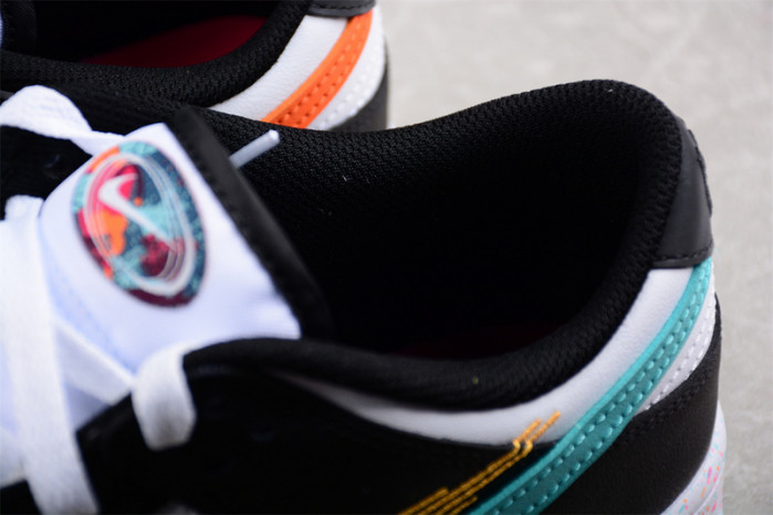 Nike Dunk Low FD4623-131