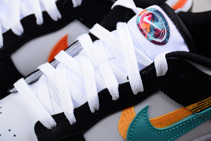 Nike Dunk Low FD4623-131