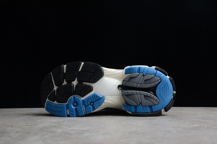 SNEAKER RUNNER  5000122