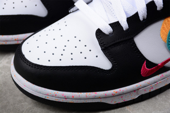 Nike Dunk Low FD4623-131