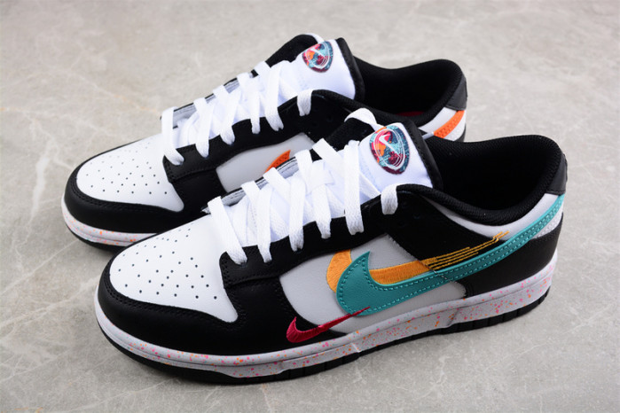 Nike Dunk Low FD4623-131