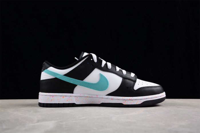 Nike Dunk Low FD4623-131