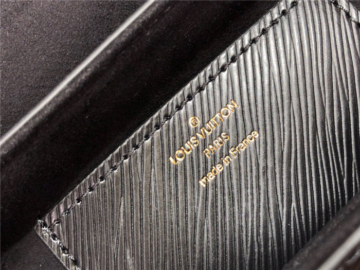 L&V BAG33