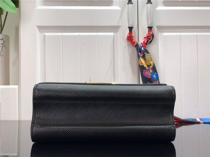 L&V BAG33