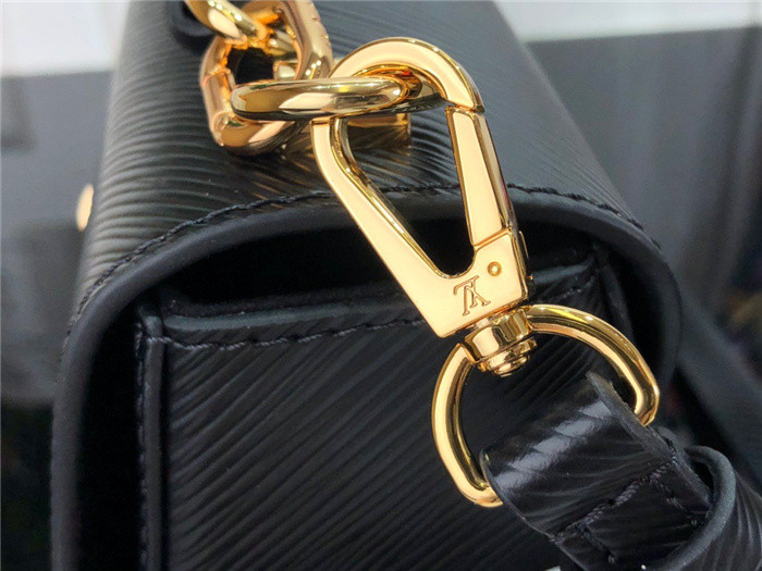 L&V BAG33