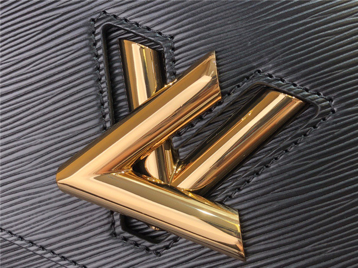 L&V BAG33