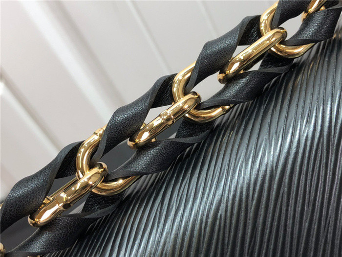 L&V BAG33