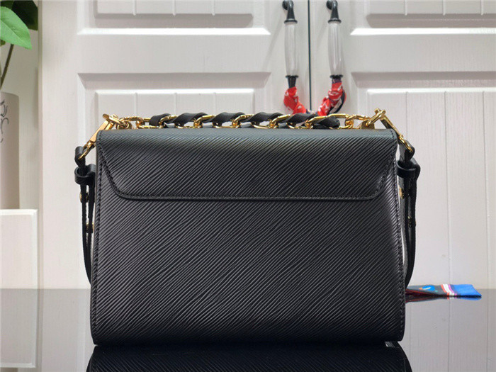 L&V BAG33