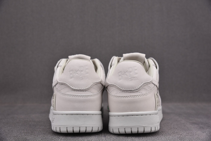 BATHING APE A000018