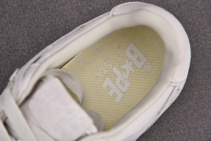 BATHING APE A000018