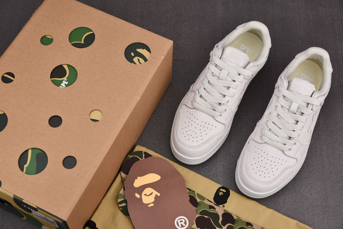BATHING APE A000018