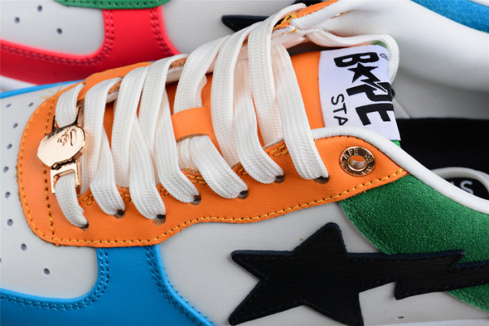 BATHING APE A000015