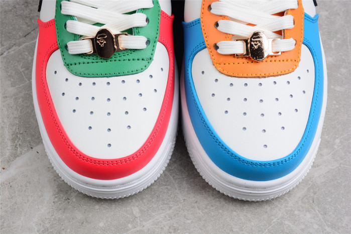 BATHING APE A000015