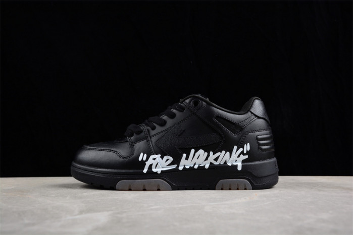 OFW  Sneakers OW10032