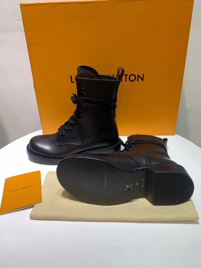 LV BOOST  L000010