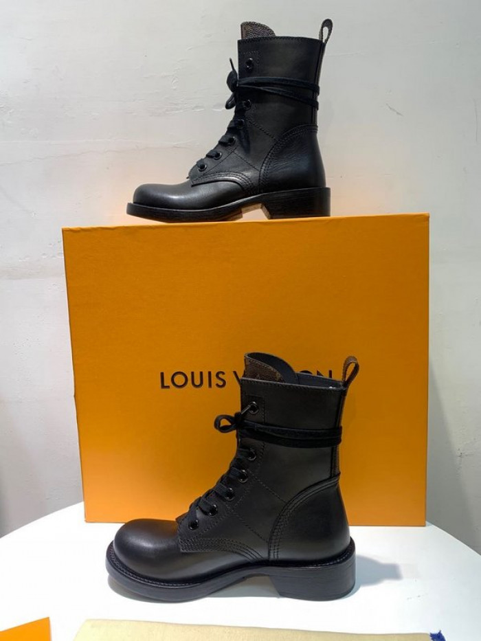 LV BOOST  L000010