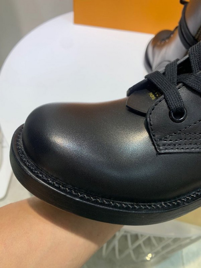 LV BOOST  L000010