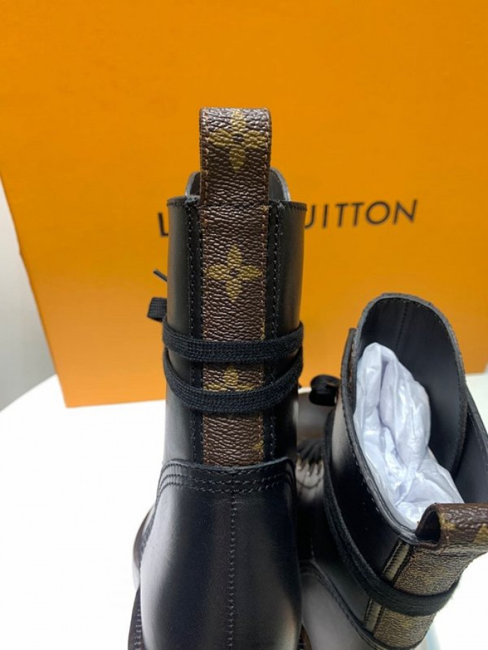 LV BOOST  L000010