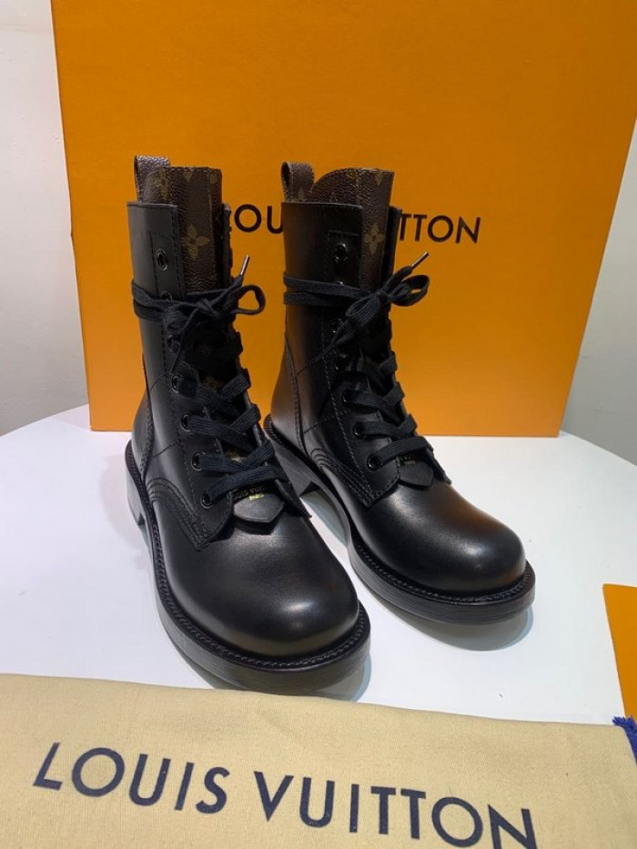 LV BOOST  L000010