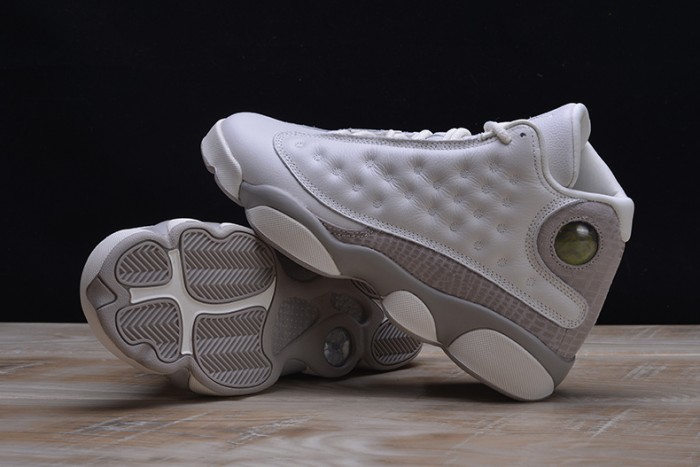 Air Jordan 13 Retro "Phantom"  mens  AQ1757-004