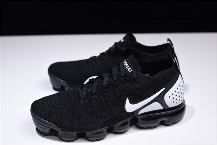 Nike Air VaporMax 2.0 Dark Stucco 942842-010