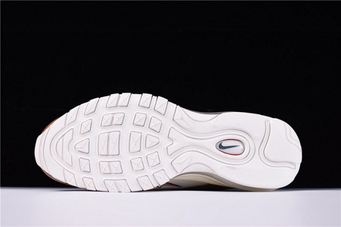 nike  AIR MAX 97 TT PRM "PULL TAB" AJ3053-200