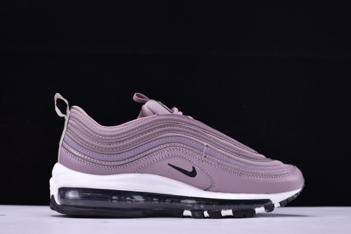 NIKE AIR MAX 97 “TAUPE GREY” 917646-200