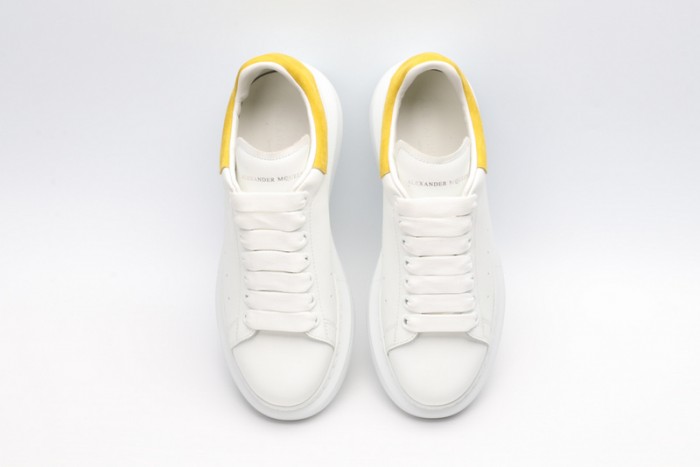 ALEXANDER MCQ2