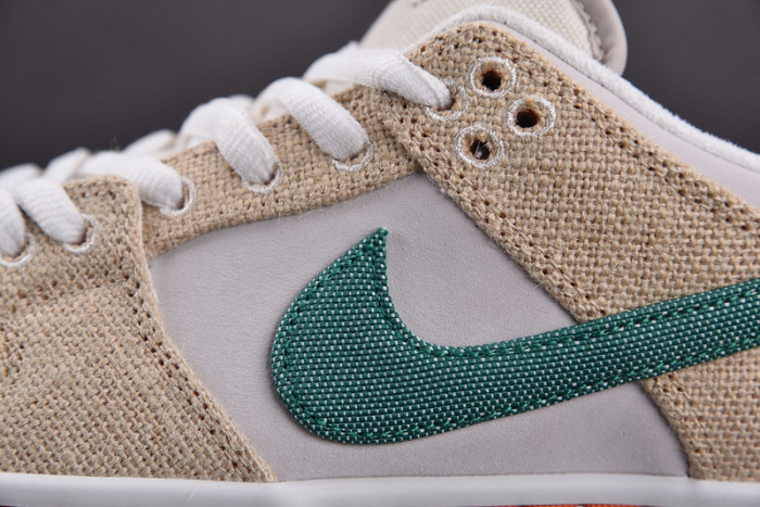 Nike SB Dunk Low Jarritos FD0860-001