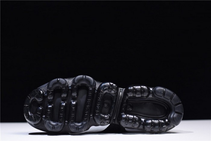 Nike Air VaporMax 2.0 Dark Stucco 942842-010