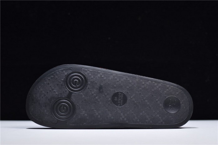 Gucc* Sandal1
