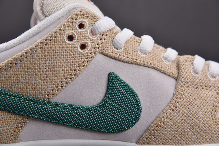 Nike SB Dunk Low Jarritos FD0860-001