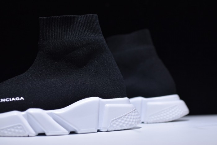 SPEED TRAINER SNEAKERS 1000001